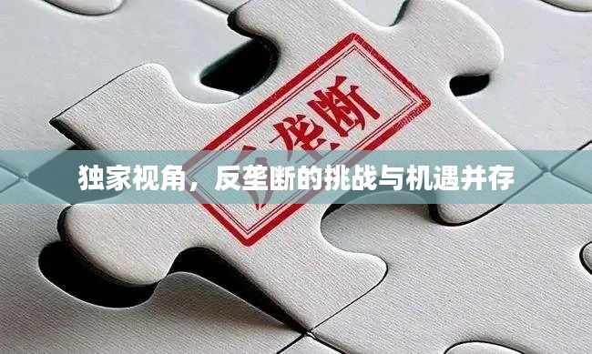 望其项背