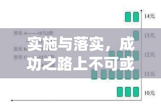 鸟飞兔走