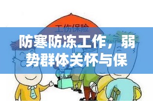 防寒防冻工作，弱势群体关怀与保护行动启动