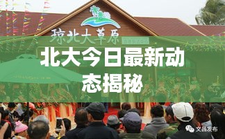 飞黄腾达