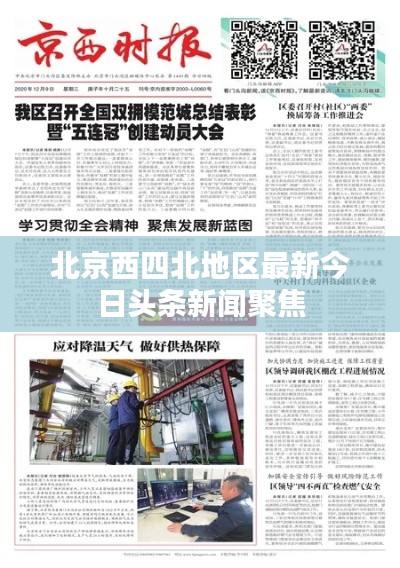 高不成低不就