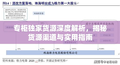 千辛万苦