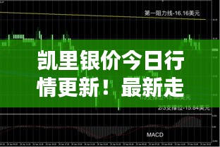 飞墙走壁