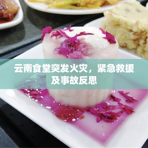 遍地开花