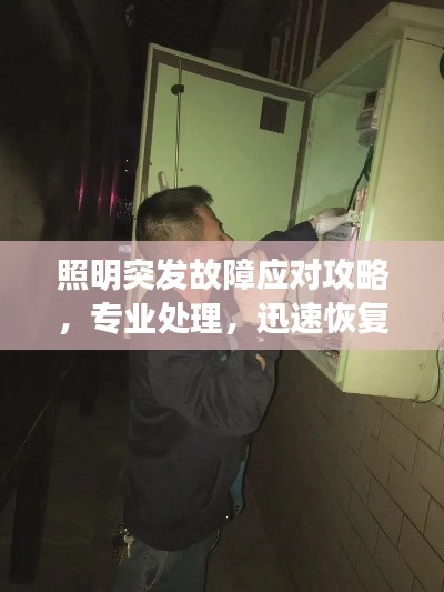 作舍道边
