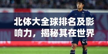 北体大全球排名及影响力，揭秘其在世界舞台上的卓越表现！