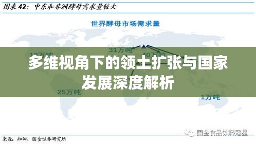 多维视角下的领土扩张与国家发展深度解析