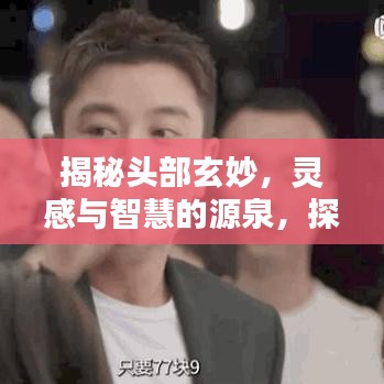 揭秘头部玄妙，灵感与智慧的源泉，探索无限可能！
