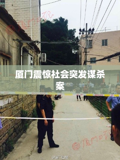 应用领域 第14页