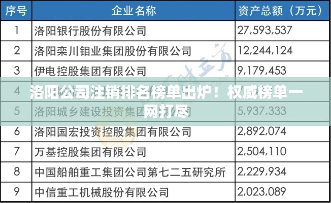 质而不俚