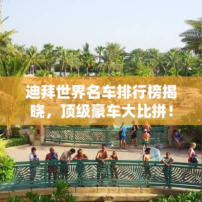 羊肠鸟道
