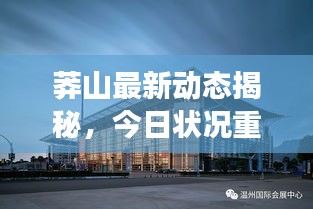 雍容华贵