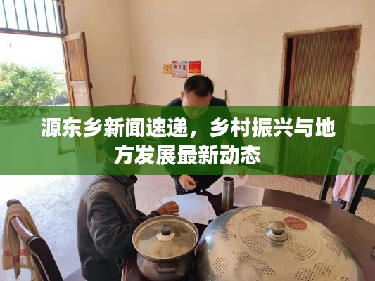 联系我们 第14页