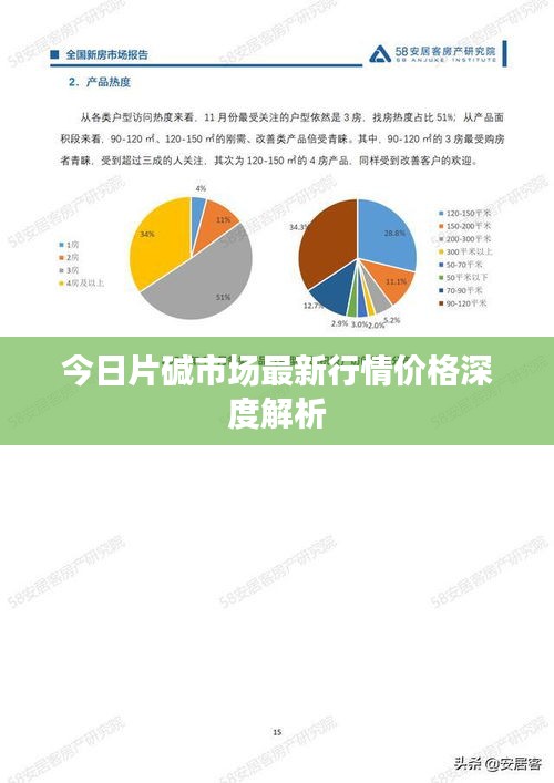 今日片碱市场最新行情价格深度解析