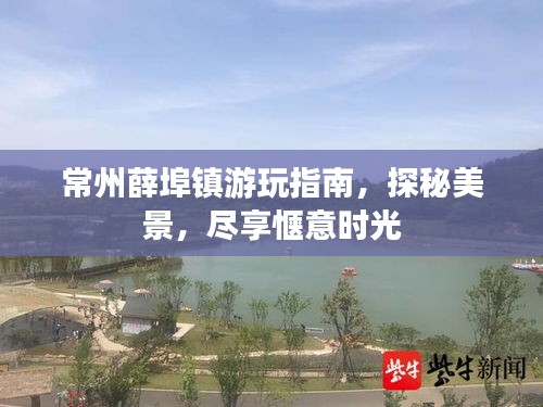 应用领域 第10页