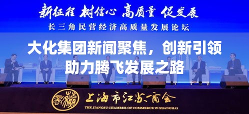行百里者半九十