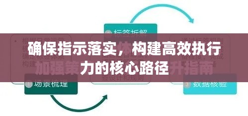 雍荣闲雅