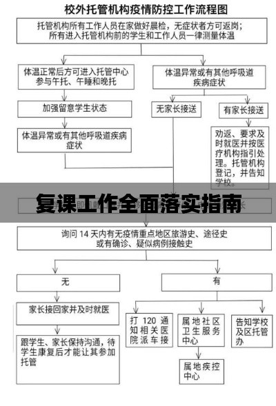 新闻资讯 第11页