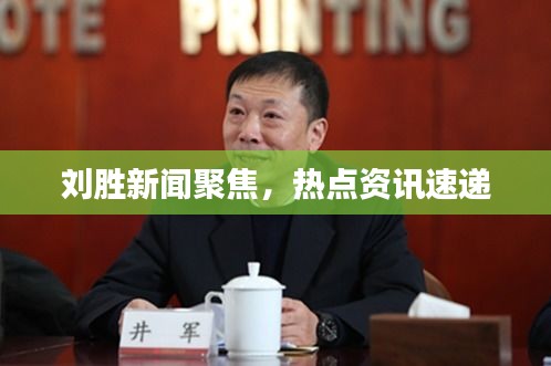 刘胜新闻聚焦，热点资讯速递