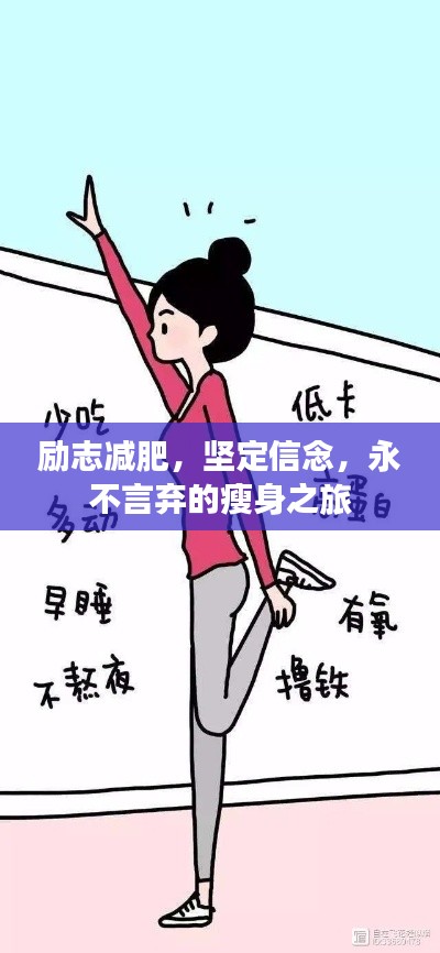 产品中心 第10页