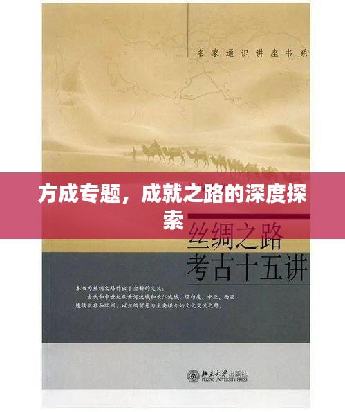 方成专题，成就之路的深度探索