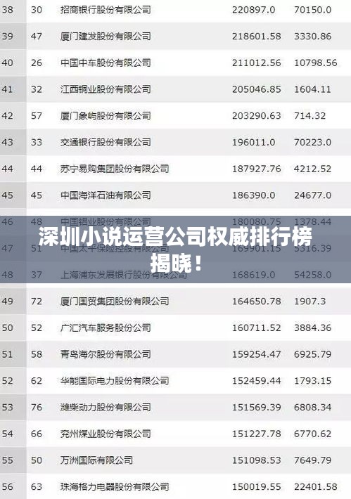悠然自得