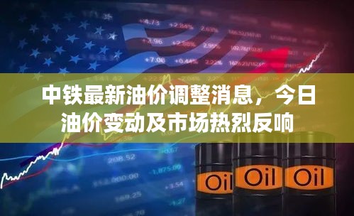 加工工艺 第9页