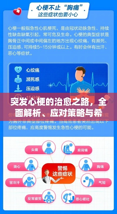 联系我们 第9页