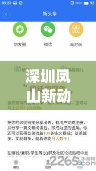 秀外慧中