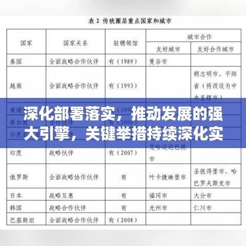 新闻资讯 第7页