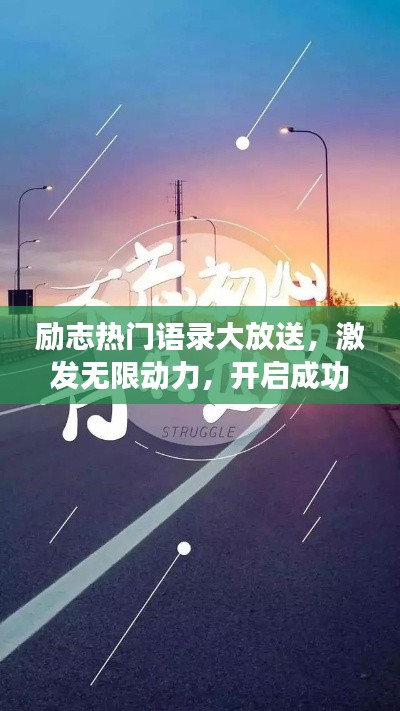 联系我们 第7页