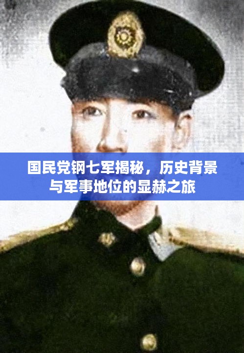 产品中心 第5页