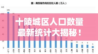 十陵城区人口数量最新统计大揭秘！