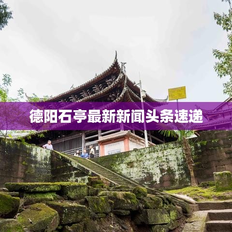 德阳石亭最新新闻头条速递
