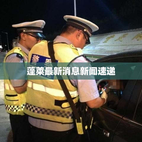 新闻资讯 第15页