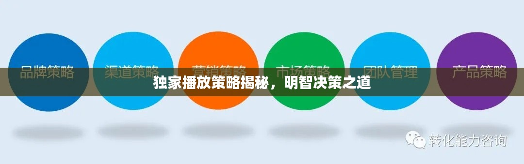 2025年5月29日