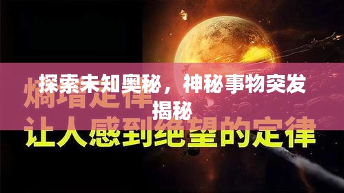 2025年6月2日