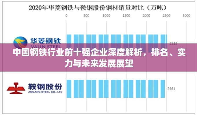 2025年6月20日