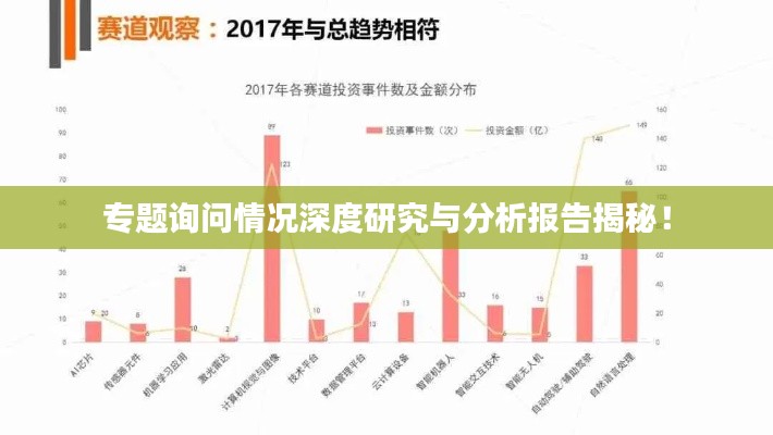 专题询问情况深度研究与分析报告揭秘！